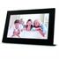 ViewSonic 7" Digital LCD Photo Frame